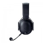 Огляд Навушники Razer BlackShark V2 Pro for PS5 Black (RZ04-04530500-R3G1): характеристики, відгуки, ціни.