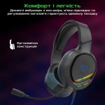 Огляд Навушники Vertux Tokyo 7.1 Mini Jack 3.5мм Blue (tokyo.blue): характеристики, відгуки, ціни.