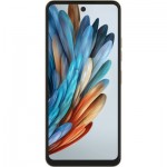 Огляд Мобільний телефон ZTE Nubia Music 4/128GB POP Art (1066117): характеристики, відгуки, ціни.