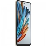 Огляд Мобільний телефон ZTE Nubia Music 4/128GB POP Art (1066117): характеристики, відгуки, ціни.
