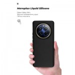Огляд Чохол до мобільного телефона Armorstandart ICON Realme 12 Pro / 12 Pro+ Black (ARM74740): характеристики, відгуки, ціни.