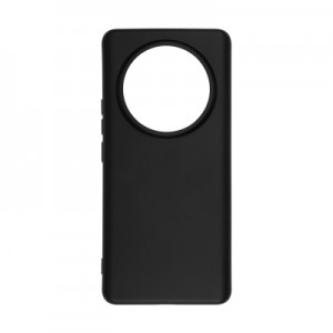 Огляд Чохол до мобільного телефона Armorstandart ICON Realme 12 Pro / 12 Pro+ Black (ARM74740): характеристики, відгуки, ціни.