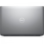 Огляд Ноутбук Dell Latitude 5550 (N099L555015UA_UBU): характеристики, відгуки, ціни.