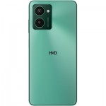 Огляд Мобільний телефон HMD Pulse Pro 6/128Gb Glacier Green: характеристики, відгуки, ціни.