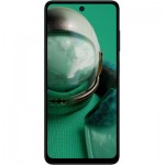 Огляд Мобільний телефон HMD Pulse Pro 6/128Gb Glacier Green: характеристики, відгуки, ціни.