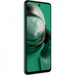 Огляд Мобільний телефон HMD Pulse Pro 6/128Gb Glacier Green: характеристики, відгуки, ціни.