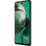 Огляд Мобільний телефон HMD Pulse Pro 6/128Gb Glacier Green: характеристики, відгуки, ціни.