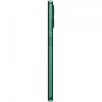 Огляд Мобільний телефон HMD Pulse Pro 6/128Gb Glacier Green: характеристики, відгуки, ціни.