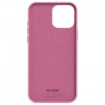 Огляд Чохол до мобільного телефона Armorstandart ICON2 Case Apple iPhone 15 Pro Max Pink (ARM77018): характеристики, відгуки, ціни.