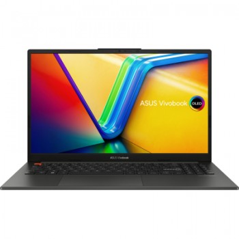 Ноутбук ASUS Vivobook S 15 OLED K5504VA-MA382 (90NB0ZK2-M00NC0)