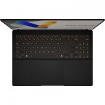 Огляд Ноутбук ASUS Vivobook S 16 OLED M5606UA-MX026 (90NB1482-M00120): характеристики, відгуки, ціни.