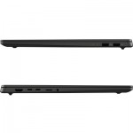 Огляд Ноутбук ASUS Vivobook S 16 OLED M5606UA-MX026 (90NB1482-M00120): характеристики, відгуки, ціни.