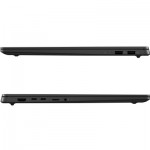 Огляд Ноутбук ASUS Vivobook S 15 OLED S5506MA-MA107 (90NB14E1-M007M0): характеристики, відгуки, ціни.