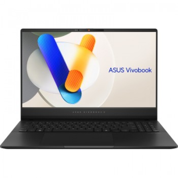 Ноутбук ASUS Vivobook S 16 OLED S5606MA-MX089 (90NB12E3-M005U0)