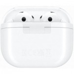 Огляд Навушники Samsung Galaxy Buds3 Pro White (SM-R630NZWASEK): характеристики, відгуки, ціни.