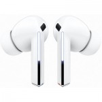 Огляд Навушники Samsung Galaxy Buds3 Pro White (SM-R630NZWASEK): характеристики, відгуки, ціни.