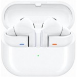 Огляд Навушники Samsung Galaxy Buds3 Pro White (SM-R630NZWASEK): характеристики, відгуки, ціни.