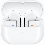 Огляд Навушники Samsung Galaxy Buds3 Pro White (SM-R630NZWASEK): характеристики, відгуки, ціни.