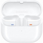 Огляд Навушники Samsung Galaxy Buds3 Pro White (SM-R630NZWASEK): характеристики, відгуки, ціни.