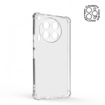 Огляд Чохол до мобільного телефона Armorstandart Air Force Tecno Camon 30 (CL6) Camera Cover Clear (ARM77194): характеристики, відгуки, ціни.