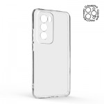 Огляд Чохол до мобільного телефона Armorstandart Air OPPO Reno12 Pro Camera cover Clear (ARM78017): характеристики, відгуки, ціни.