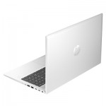 Огляд Ноутбук HP Probook 450 G10 (9G2U3ET): характеристики, відгуки, ціни.