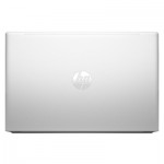 Огляд Ноутбук HP Probook 450 G10 (9G2U3ET): характеристики, відгуки, ціни.