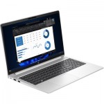 Огляд Ноутбук HP Probook 455 G10 (9G2S2ET): характеристики, відгуки, ціни.