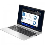 Огляд Ноутбук HP Probook 455 G10 (9G2S2ET): характеристики, відгуки, ціни.