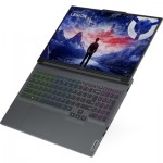 Огляд Ноутбук Lenovo Legion 5 16IRX9 (83DG00J7RA): характеристики, відгуки, ціни.