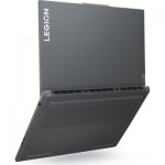 Огляд Ноутбук Lenovo Legion 5 16IRX9 (83DG00J7RA): характеристики, відгуки, ціни.