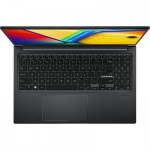 Огляд Ноутбук ASUS Vivobook 15 OLED X1505ZA-L1371 (90NB0ZB1-M00NR0): характеристики, відгуки, ціни.