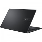 Огляд Ноутбук ASUS Vivobook 15 OLED X1505ZA-L1371 (90NB0ZB1-M00NR0): характеристики, відгуки, ціни.