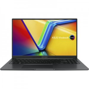 Ноутбук ASUS Vivobook 15 OLED X1505ZA-L1371 (90NB0ZB1-M00NR0)