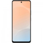 Огляд Мобільний телефон Infinix Hot 50 8/256Gb NFC Titanium Grey (4894947047794): характеристики, відгуки, ціни.