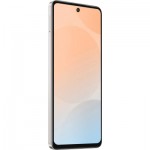 Огляд Мобільний телефон Infinix Hot 50 8/256Gb NFC Titanium Grey (4894947047794): характеристики, відгуки, ціни.