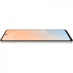 Огляд Мобільний телефон Infinix Hot 50 8/256Gb NFC Titanium Grey (4894947047794): характеристики, відгуки, ціни.