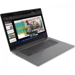 Огляд Ноутбук Lenovo V17 G4 V17 (83A2001YRA): характеристики, відгуки, ціни.