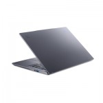 Огляд Ноутбук Acer Swift 14 AI SF14-11 (NX.KZXEU.001): характеристики, відгуки, ціни.