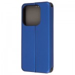 Огляд Чохол до мобільного телефона Armorstandart G-Case ZTE Blade A75 4G Blue (ARM78998): характеристики, відгуки, ціни.