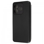 Огляд Чохол до мобільного телефона Armorstandart G-Case ZTE Nubia V60 Black (ARM79003): характеристики, відгуки, ціни.