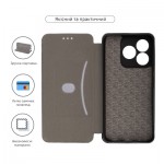 Огляд Чохол до мобільного телефона Armorstandart G-Case ZTE Nubia V60 Black (ARM79003): характеристики, відгуки, ціни.