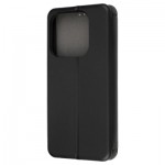 Огляд Чохол до мобільного телефона Armorstandart G-Case ZTE Nubia V60 Design Black (ARM79001): характеристики, відгуки, ціни.