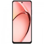 Огляд Мобільний телефон Oppo A3X 4/128GB Nebula Red (OFCPH2641_RED): характеристики, відгуки, ціни.