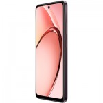 Огляд Мобільний телефон Oppo A3X 4/128GB Nebula Red (OFCPH2641_RED): характеристики, відгуки, ціни.