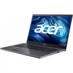 Огляд Ноутбук Acer Extensa 15 EX215-55-35Y8 (NX.EGYEU.02H): характеристики, відгуки, ціни.