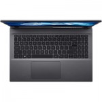 Огляд Ноутбук Acer Extensa 15 EX215-55-35Y8 (NX.EGYEU.02H): характеристики, відгуки, ціни.