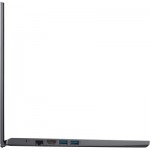 Огляд Ноутбук Acer Extensa 15 EX215-55-35Y8 (NX.EGYEU.02H): характеристики, відгуки, ціни.