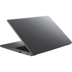 Огляд Ноутбук Acer Extensa 15 EX215-55-35Y8 (NX.EGYEU.02H): характеристики, відгуки, ціни.