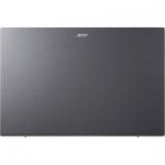 Огляд Ноутбук Acer Extensa 15 EX215-55-35Y8 (NX.EGYEU.02H): характеристики, відгуки, ціни.